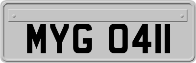 MYG0411