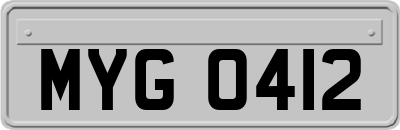 MYG0412