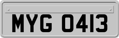 MYG0413