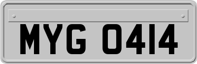 MYG0414
