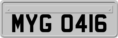 MYG0416