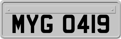 MYG0419