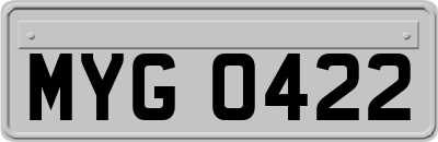 MYG0422