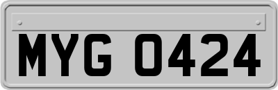 MYG0424