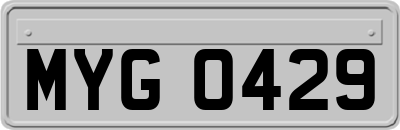 MYG0429