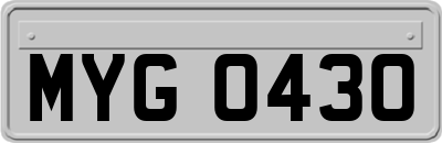 MYG0430