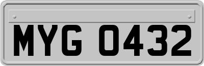 MYG0432