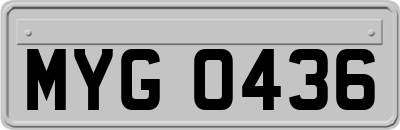 MYG0436