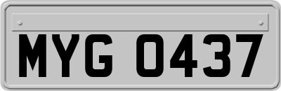 MYG0437