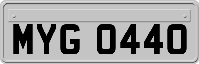 MYG0440