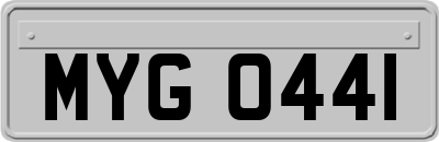 MYG0441
