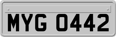 MYG0442