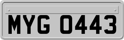 MYG0443