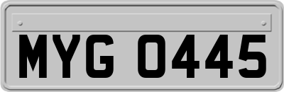MYG0445