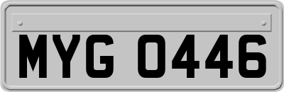MYG0446