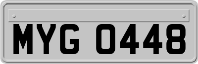 MYG0448