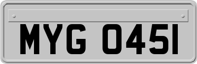 MYG0451