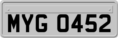 MYG0452