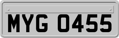 MYG0455