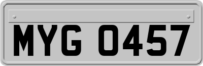 MYG0457