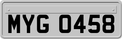 MYG0458