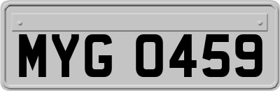 MYG0459