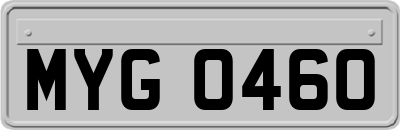 MYG0460