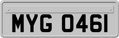 MYG0461