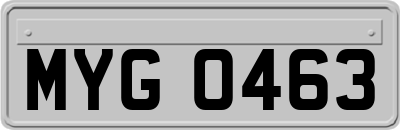MYG0463