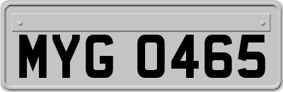 MYG0465