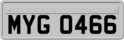 MYG0466