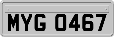 MYG0467