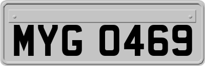 MYG0469