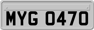 MYG0470