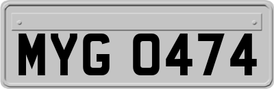 MYG0474