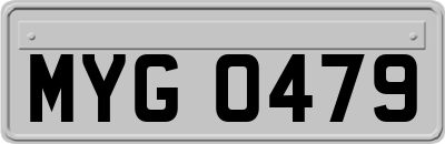 MYG0479