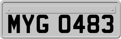 MYG0483