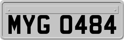 MYG0484
