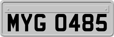 MYG0485