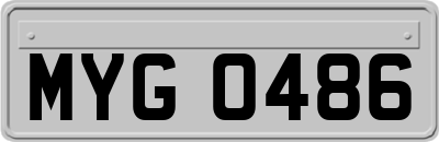 MYG0486
