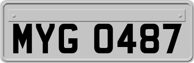 MYG0487