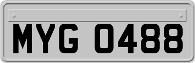 MYG0488
