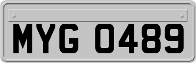 MYG0489