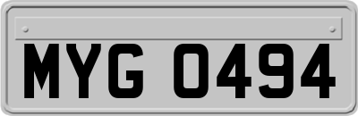 MYG0494
