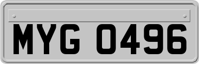 MYG0496