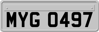 MYG0497
