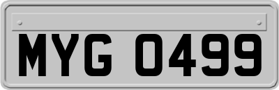 MYG0499
