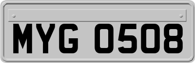 MYG0508