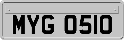 MYG0510