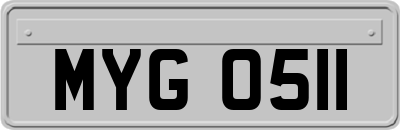 MYG0511